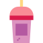 Smoothie ícono 64x64