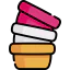 Pots icon 64x64
