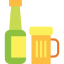 Beer ícono 64x64