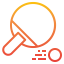 Ping pong icon 64x64