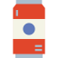 Can ícono 64x64