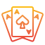 Poker icon 64x64