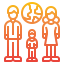 Family icon 64x64