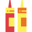 Condiment ícono 64x64