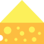 Cheese ícono 64x64