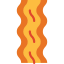 Bacon ícono 64x64