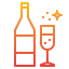 Wine icon 64x64