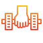 Weight icon 64x64