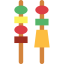 Skewer ícono 64x64