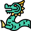 Dragon icon 64x64