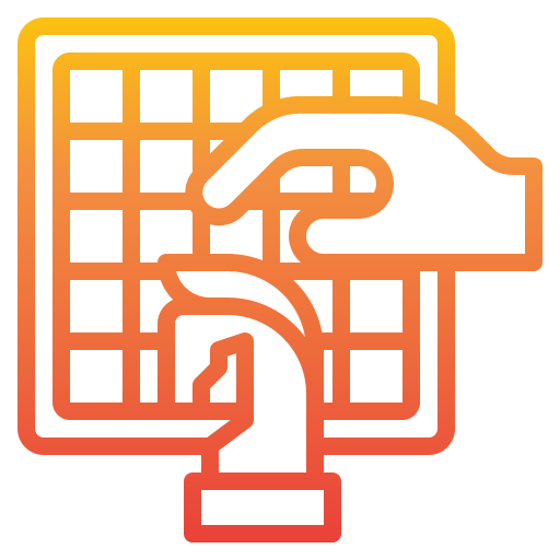 Chess icon