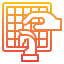 Chess icon 64x64