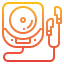 Music icon 64x64