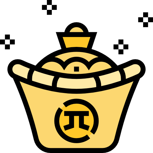Sycee 图标