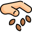 Seeds icon 64x64