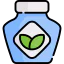 Fertilizer icon 64x64