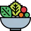 Salad 상 64x64