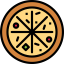 Pizza 상 64x64