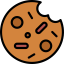 Cookie 상 64x64
