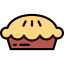 Pie 상 64x64