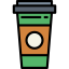 Coffee cup 상 64x64