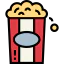 Popcorn 상 64x64