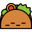 Taco 상 64x64