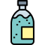 Soda 상 64x64