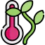 Temperature icon 64x64