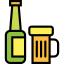 Beer 상 64x64
