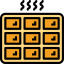 Waffle 상 64x64