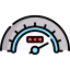 Speedometer アイコン 64x64