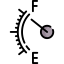 Fuel アイコン 64x64