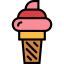 Ice cream 상 64x64