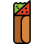 Kebab 상 64x64