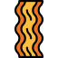 Bacon icon 64x64