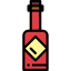 Tabasco icon 64x64