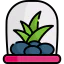 Terrarium icon 64x64