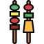 Skewer icon 64x64