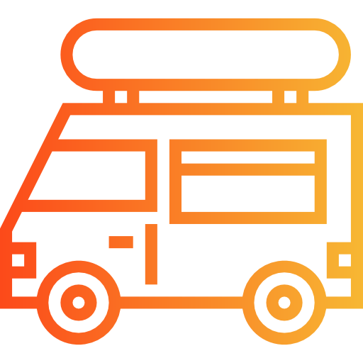 Van icon