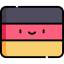 German icon 64x64