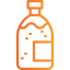 Soda icon 64x64