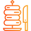 Kebab icon 64x64