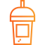 Smoothie icon 64x64