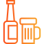 Beer icon 64x64