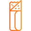 Kebab icon 64x64