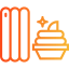 Churros icon 64x64