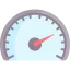 Speedometer アイコン 64x64