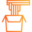 Noodles icon 64x64
