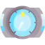Speedometer アイコン 64x64